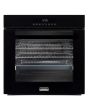 Stoves ST SEB602TCC Blk Built In Single Electric Oven