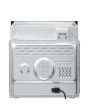 Stoves ST SEB602PY Sta Built In Single Electric Oven