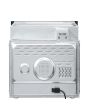 Stoves ST SEB602PY Sta Built In Single Electric Oven