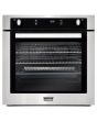 Stoves ST SEB602PY Sta Built In Single Electric Oven