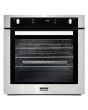 Stoves ST SEB602PY Sta Built In Single Electric Oven