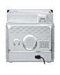 Stoves ST SEB602PY Blk Built In Single Electric Oven
