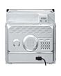 Stoves ST SEB602PY Blk Built In Single Electric Oven