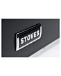Stoves ST SEB602PY Blk Built In Single Electric Oven