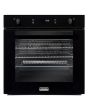Stoves ST SEB602PY Blk Built In Single Electric Oven