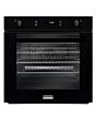 Stoves ST SEB602PY Blk Built In Single Electric Oven