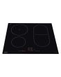 Belling BELIHL602BLK 60cm Linkable Induction Hob