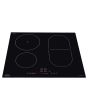 Belling BELIHL602BLK 60cm Linkable Induction Hob