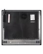Belling BELIHL602BLK 60cm Linkable Induction Hob