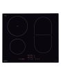 Belling BELIHL602BLK 60cm Linkable Induction Hob