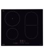 Belling BELIHL602BLK 60cm Linkable Induction Hob