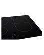Belling BELIHL602BLK 60cm Linkable Induction Hob