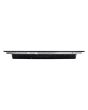 Belling BELIHL602BLK 60cm Linkable Induction Hob