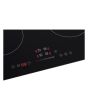 Belling BELIHL602BLK 60cm Linkable Induction Hob
