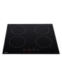 Belling BELIHT6013BLK 60cm 13Amp Induction Hob