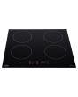 Belling BELIHT6013BLK 60cm 13Amp Induction Hob