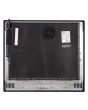 Belling BELIHT6013BLK 60cm 13Amp Induction Hob