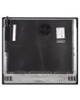 Belling BELIHT6013BLK 60cm 13Amp Induction Hob