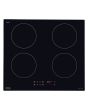 Belling BELIHT6013BLK 60cm 13Amp Induction Hob