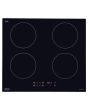 Belling BELIHT6013BLK 60cm 13Amp Induction Hob