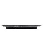 Belling BELIHT6013BLK 60cm 13Amp Induction Hob