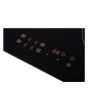 Belling BELIHT6013BLK 60cm 13Amp Induction Hob