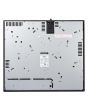 Belling BELCH602TBLK 60cm Touch Control Hob