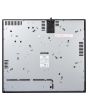 Belling BELCH602TBLK 60cm Touch Control Hob
