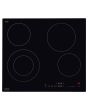 Belling BELCH602TBLK 60cm Touch Control Hob