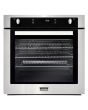 Stoves ST SEB602F Sta Built In Single Electric Oven