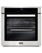 Stoves ST SEB602MFC Sta Built In Single Electric Oven