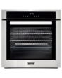 Stoves ST SEB602MFC Sta Built In Single Electric Oven