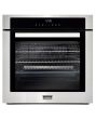 Stoves ST SEB602MFC Sta Built In Single Electric Oven