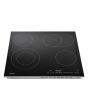 Stoves  SEH602SCTC Blk 60cm Touch Control Hob