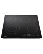 Stoves  SEH602SCTC Blk 60cm Touch Control Hob