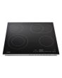 Stoves  SEH602SCTC Blk 60cm Touch Control Hob