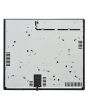 Stoves  SEH602SCTC Blk 60cm Touch Control Hob