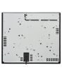 Stoves  SEH602SCTC Blk 60cm Touch Control Hob