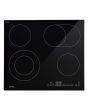 Stoves  SEH602SCTC Blk 60cm Touch Control Hob