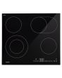 Stoves  SEH602SCTC Blk 60cm Touch Control Hob