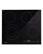 Stoves  SEH602SCTC Blk 60cm Touch Control Hob