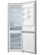 Stoves ST NF60189 Sta 60cm Fridge Freezer
