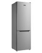 Stoves ST NF60189 Sta 60cm Fridge Freezer