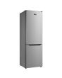Stoves ST NF60189 Sta 60cm Fridge Freezer