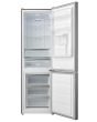Stoves ST NF60189WTD Sta 60cm Fridge Freezer