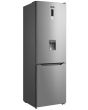 Stoves ST NF60189WTD Sta 60cm Fridge Freezer