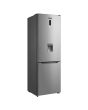 Stoves ST NF60189WTD Sta 60cm Fridge Freezer