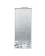 Stoves ST FD70189 Sta 70cm French Door Fridge Freezer
