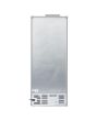 Stoves ST FD70189 Sta 70cm French Door Fridge Freezer