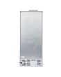 Stoves ST FD70189 Sta 70cm French Door Fridge Freezer